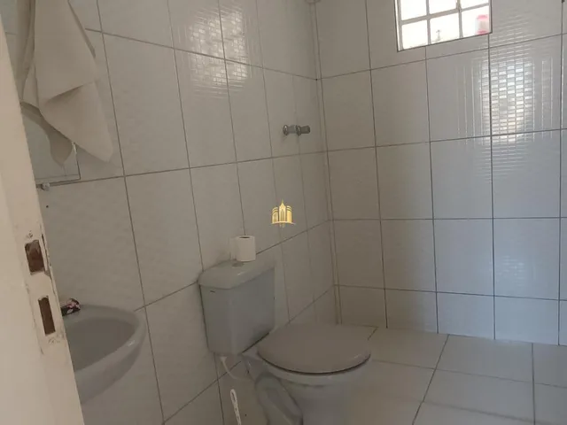 Imagem 16: Sítio de Luxo À Venda em Campo Alegre, Esmeraldas: 3 Quartos, 1 Suíte, 20.000M²!