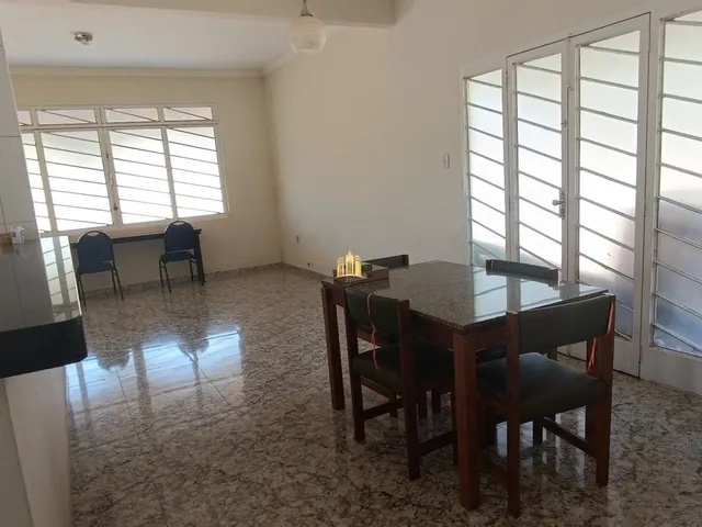 Imagem 3: Sítio de Luxo À Venda em Campo Alegre, Esmeraldas: 3 Quartos, 1 Suíte, 20.000M²!