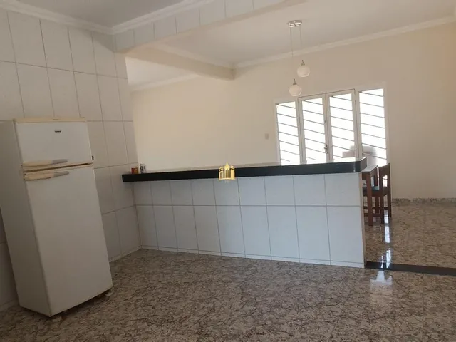 Imagem 2: Sítio de Luxo À Venda em Campo Alegre, Esmeraldas: 3 Quartos, 1 Suíte, 20.000M²!