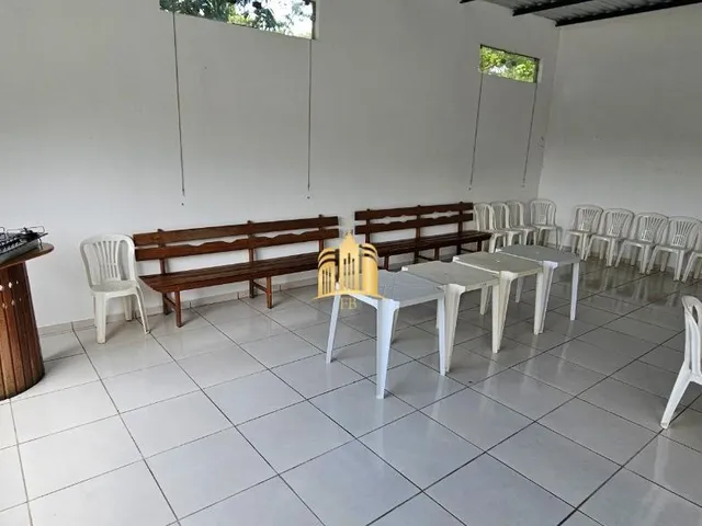 Imagem 2: Aluguel de Imóvel Versátil em Esmeraldas ? 140M² para Loja Ou Salão de Festas, Ótima Localização