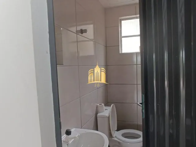 Imagem 7: Aluguel de Imóvel Versátil em Esmeraldas ? 140M² para Loja Ou Salão de Festas, Ótima Localização
