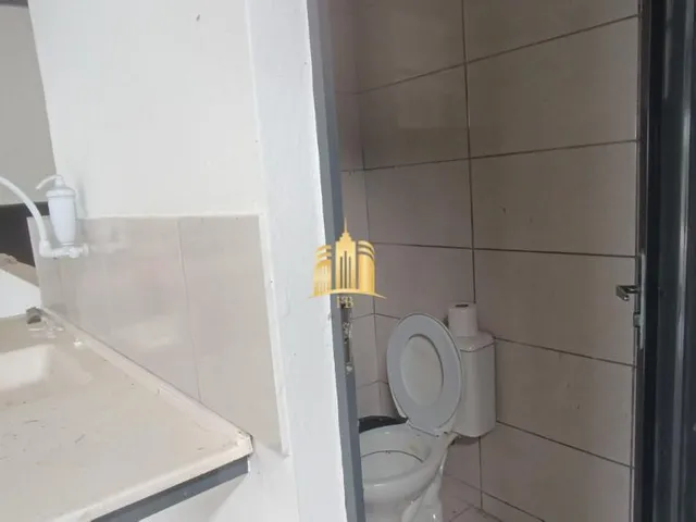 Imagem 6: Aluguel de Imóvel Versátil em Esmeraldas ? 140M² para Loja Ou Salão de Festas, Ótima Localização