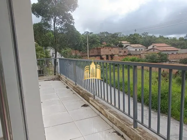 Imagem 14: Aluguel de Imóvel Versátil em Esmeraldas ? 140M² para Loja Ou Salão de Festas, Ótima Localização