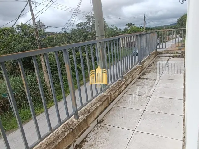 Imagem 13: Aluguel de Imóvel Versátil em Esmeraldas ? 140M² para Loja Ou Salão de Festas, Ótima Localização