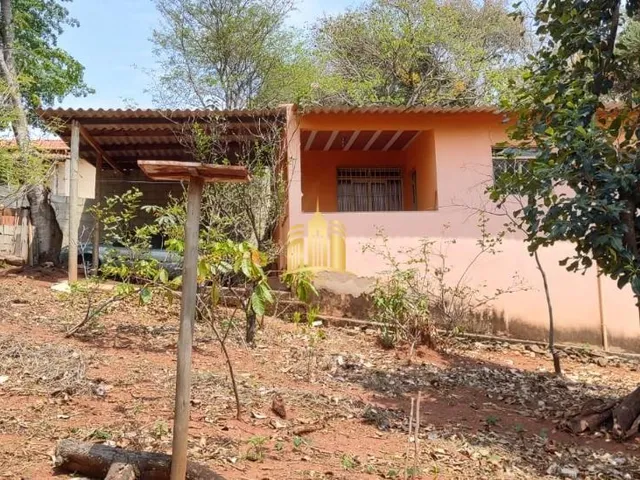 Imagem 15: Chácara À Venda no Condomínio Turmalina, Esmeraldas 5.600M² com Segurança 24H
