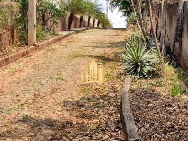 Imagem 14: Chácara À Venda no Condomínio Turmalina, Esmeraldas 5.600M² com Segurança 24H