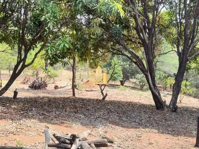 Imagem 13: Chácara À Venda no Condomínio Turmalina, Esmeraldas 5.600M² com Segurança 24H