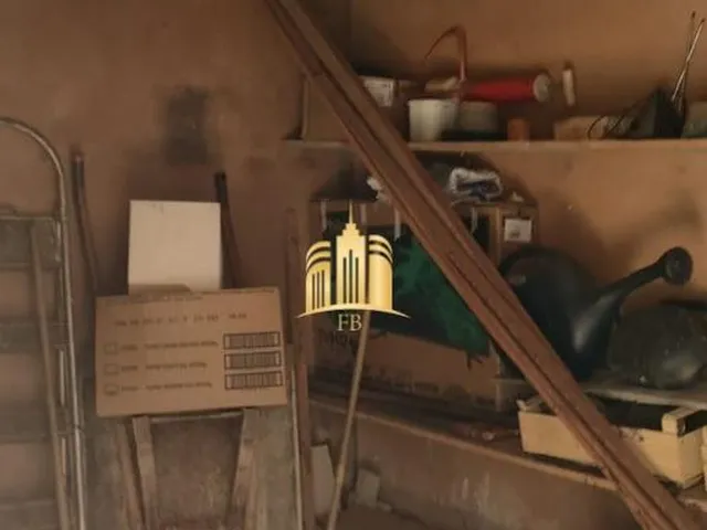 Imagem 3: Chácara À Venda no Condomínio Turmalina, Esmeraldas 5.600M² com Segurança 24H