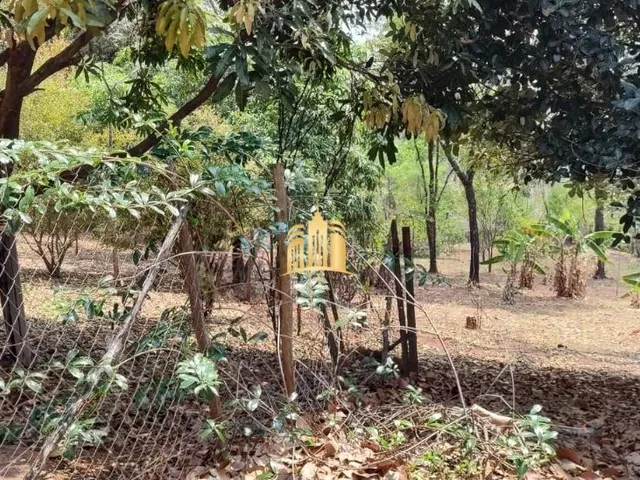 Imagem 5: Chácara À Venda no Condomínio Turmalina, Esmeraldas 5.600M² com Segurança 24H