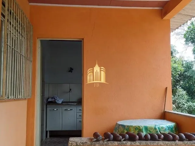 Imagem 6: Chácara À Venda no Condomínio Turmalina, Esmeraldas 5.600M² com Segurança 24H