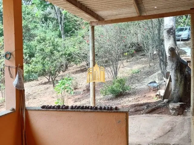 Imagem 10: Chácara À Venda no Condomínio Turmalina, Esmeraldas 5.600M² com Segurança 24H
