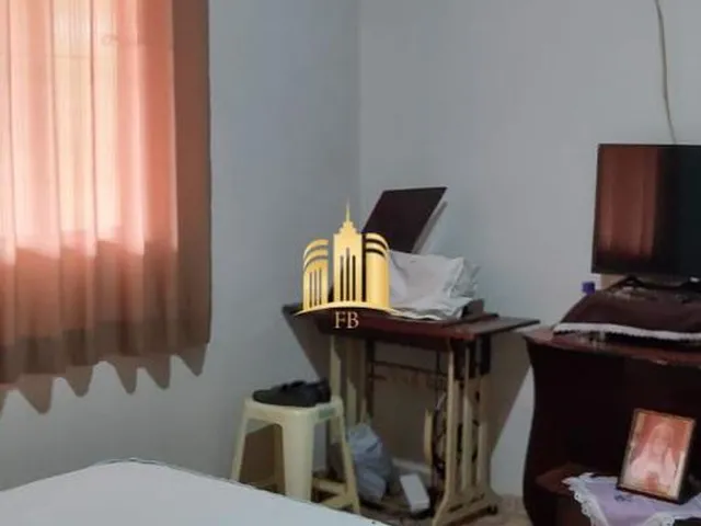 Imagem 12: Chácara À Venda no Condomínio Turmalina, Esmeraldas 5.600M² com Segurança 24H