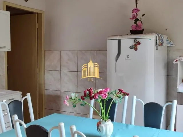 Imagem 4: Chácara À Venda no Condomínio Turmalina, Esmeraldas 5.600M² com Segurança 24H