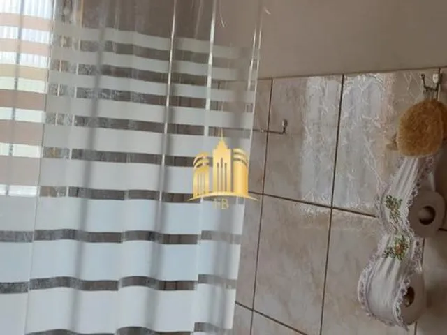 Imagem 8: Chácara À Venda no Condomínio Turmalina, Esmeraldas 5.600M² com Segurança 24H