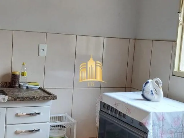 Imagem 7: Chácara À Venda no Condomínio Turmalina, Esmeraldas 5.600M² com Segurança 24H