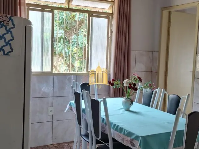 Imagem 16: Chácara À Venda no Condomínio Turmalina, Esmeraldas 5.600M² com Segurança 24H