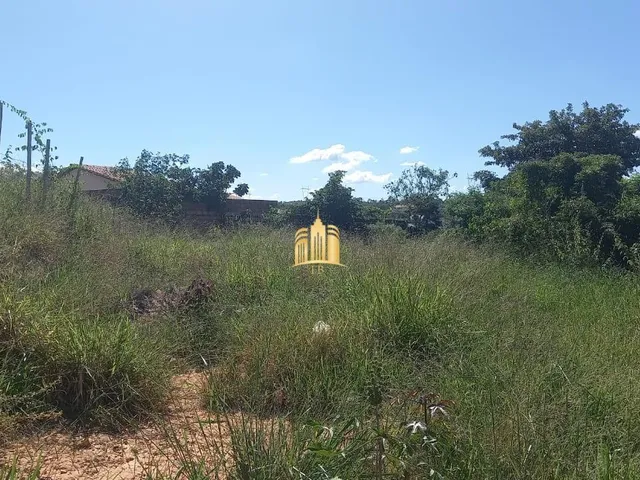 Imagem 4: Terreno Residencial de 381M² À Venda no Bairro Recanto Verde - Esmeraldas/Mg