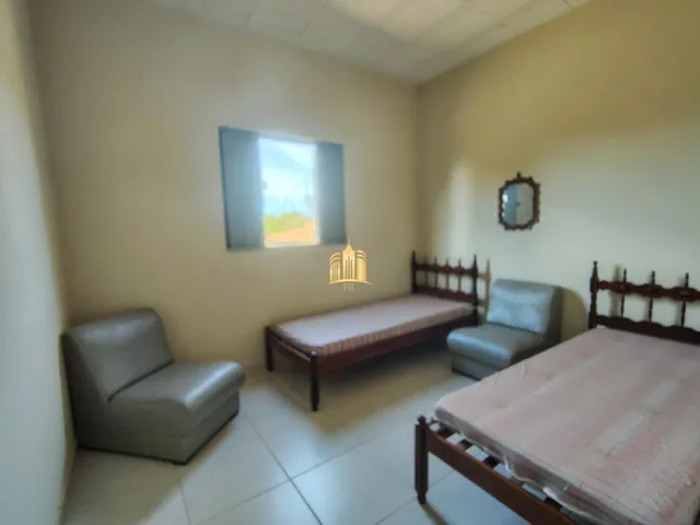 Imagem 11: Chácara À Venda em Pedra Verde /Esmeraldas: 2.763M², Pomar e Poço Artesiano