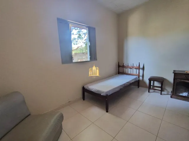 Imagem 9: Chácara À Venda em Pedra Verde /Esmeraldas: 2.763M², Pomar e Poço Artesiano