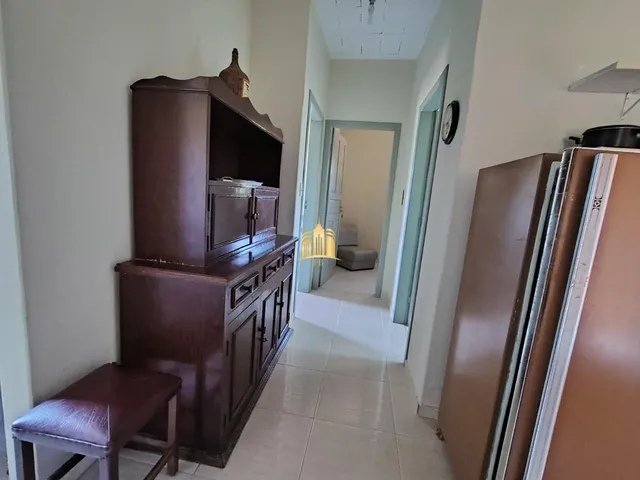 Imagem 4: Chácara À Venda em Pedra Verde /Esmeraldas: 2.763M², Pomar e Poço Artesiano