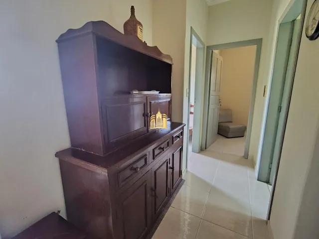 Imagem 8: Chácara À Venda em Pedra Verde /Esmeraldas: 2.763M², Pomar e Poço Artesiano