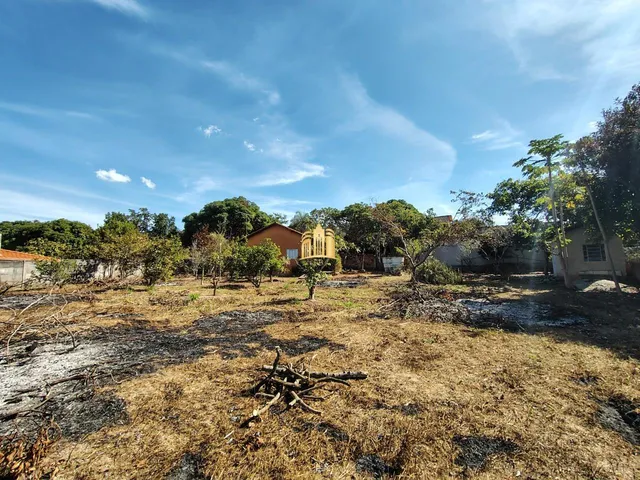 Imagem 14: Chácara À Venda em Pedra Verde /Esmeraldas: 2.763M², Pomar e Poço Artesiano