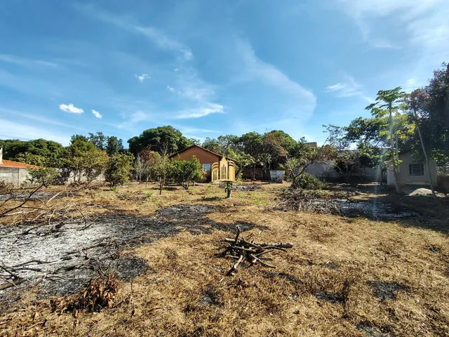 Imagem 16: Chácara À Venda em Pedra Verde /Esmeraldas: 2.763M², Pomar e Poço Artesiano