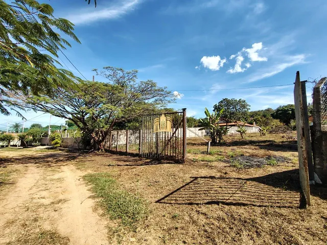 Imagem 15: Chácara À Venda em Pedra Verde /Esmeraldas: 2.763M², Pomar e Poço Artesiano
