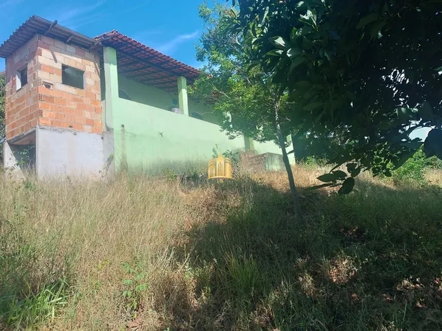 Imagem 15: Sítio À Venda Condomínio Sete Lagos: 3 Casas, 6 Quartos e Pomar!