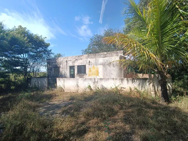 Imagem 4: Sítio À Venda Condomínio Sete Lagos: 3 Casas, 6 Quartos e Pomar!