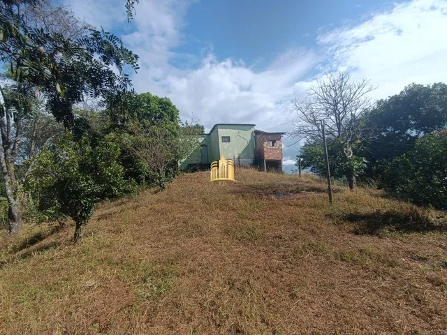 Imagem 12: Sítio À Venda Condomínio Sete Lagos: 3 Casas, 6 Quartos e Pomar!