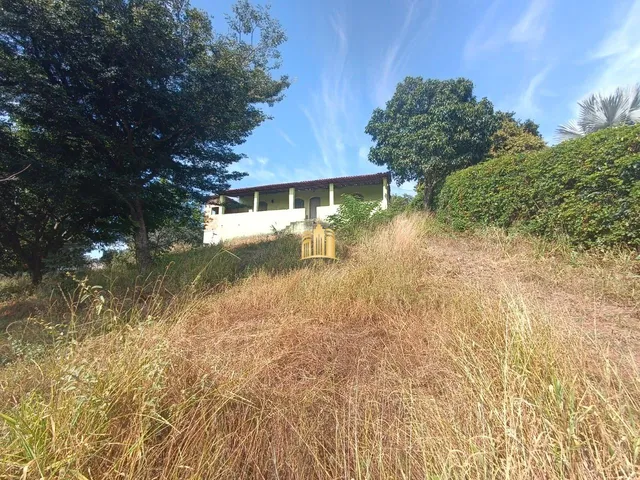 Imagem 11: Sítio À Venda Condomínio Sete Lagos: 3 Casas, 6 Quartos e Pomar!