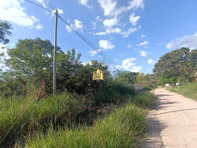 Imagem 4: Lote 360M² À Venda no Bairro Maceió ? Terreno Plano, Excelente Oportunidade
