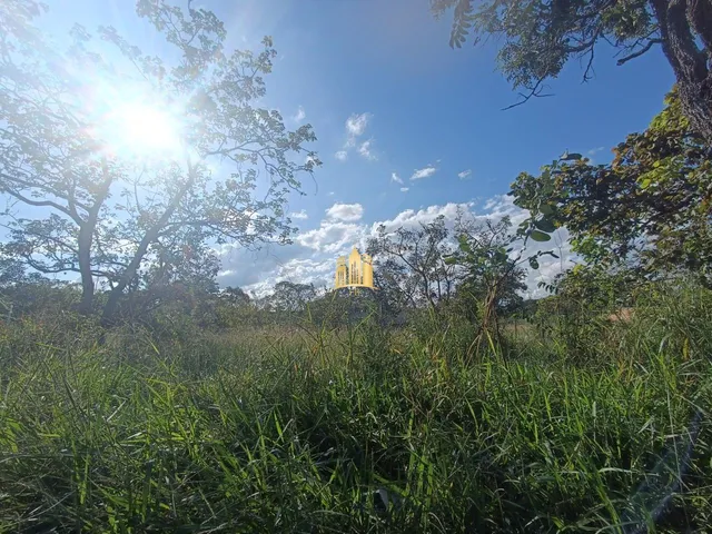 Imagem 2: Lote 360M² À Venda no Bairro Maceió ? Terreno Plano, Excelente Oportunidade