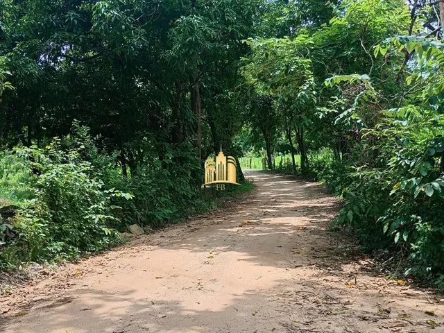 Imagem 13: Chácara À Venda na Fazenda dos Marinheiros, Esmeraldas ? 2 Quartos, 2.021M², Varanda