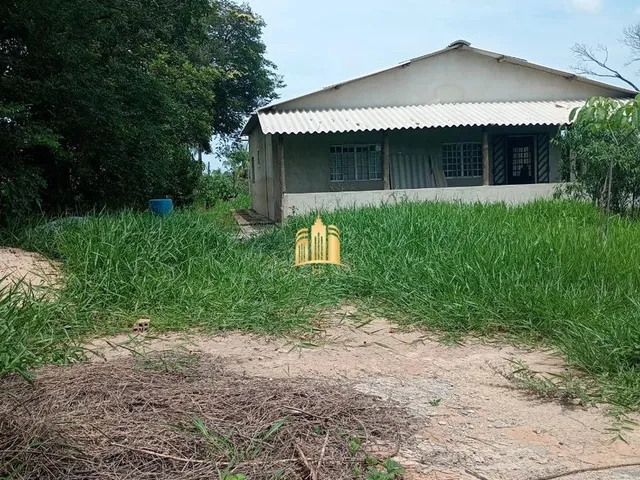 Imagem 8: Chácara À Venda na Fazenda dos Marinheiros, Esmeraldas ? 2 Quartos, 2.021M², Varanda