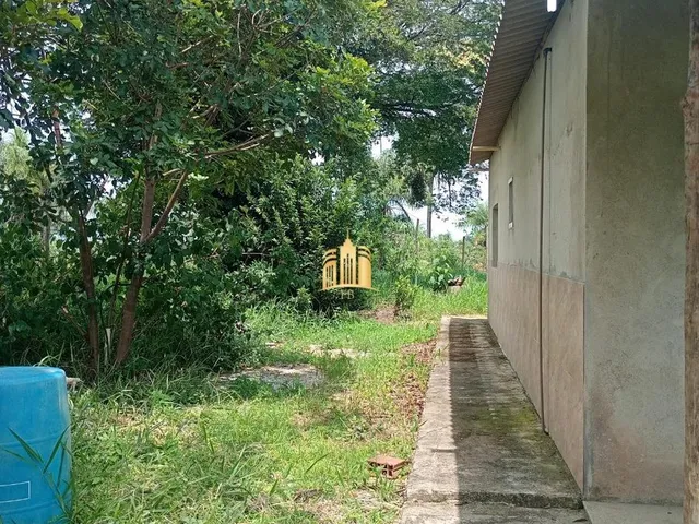 Imagem 7: Chácara À Venda na Fazenda dos Marinheiros, Esmeraldas ? 2 Quartos, 2.021M², Varanda