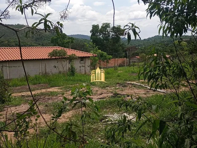 Imagem 10: Chácara À Venda na Fazenda dos Marinheiros, Esmeraldas ? 2 Quartos, 2.021M², Varanda