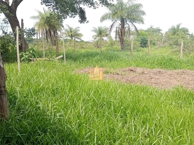 Imagem 11: Chácara À Venda na Fazenda dos Marinheiros, Esmeraldas ? 2 Quartos, 2.021M², Varanda