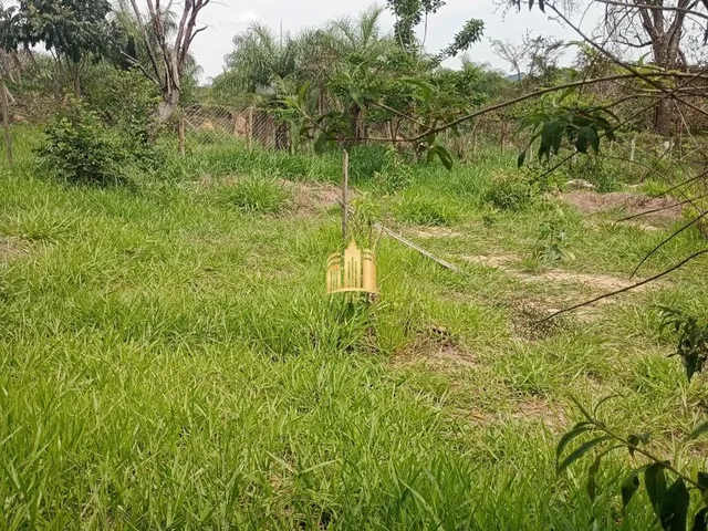 Imagem 5: Chácara À Venda na Fazenda dos Marinheiros, Esmeraldas ? 2 Quartos, 2.021M², Varanda
