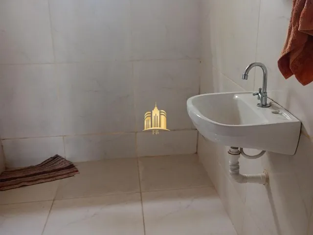 Imagem 4: Chácara À Venda na Fazenda dos Marinheiros, Esmeraldas ? 2 Quartos, 2.021M², Varanda