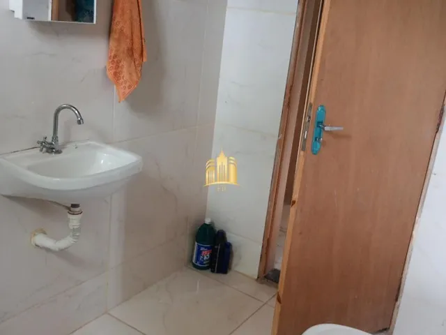 Imagem 9: Chácara À Venda na Fazenda dos Marinheiros, Esmeraldas ? 2 Quartos, 2.021M², Varanda