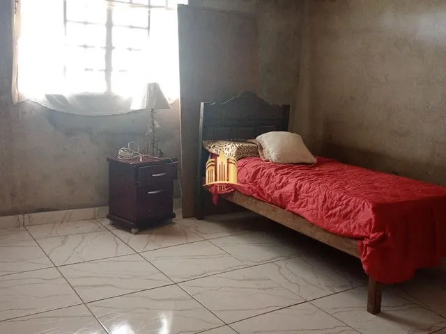 Imagem 14: Chácara À Venda na Fazenda dos Marinheiros, Esmeraldas ? 2 Quartos, 2.021M², Varanda