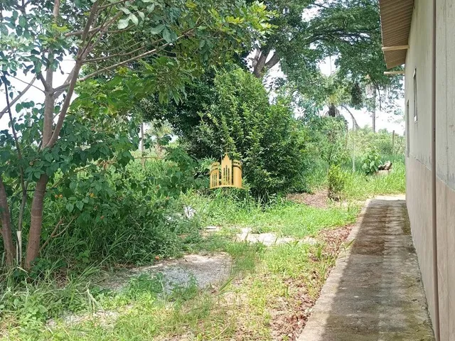 Imagem 2: Chácara À Venda na Fazenda dos Marinheiros, Esmeraldas ? 2 Quartos, 2.021M², Varanda