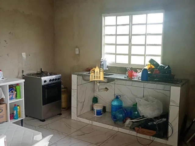 Imagem 12: Chácara À Venda na Fazenda dos Marinheiros, Esmeraldas ? 2 Quartos, 2.021M², Varanda