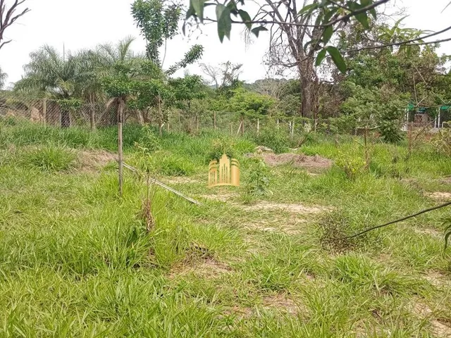 Imagem 16: Chácara À Venda na Fazenda dos Marinheiros, Esmeraldas ? 2 Quartos, 2.021M², Varanda