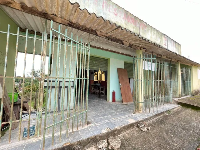 Imagem: Loja Comercial À Venda no Dumaville, Esmeraldas