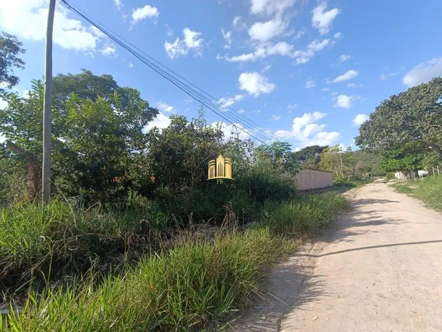 Imagem 2: Lote 360M² À Venda no Bairro Maceió, Terreno Plano, Excelente Oportunidade