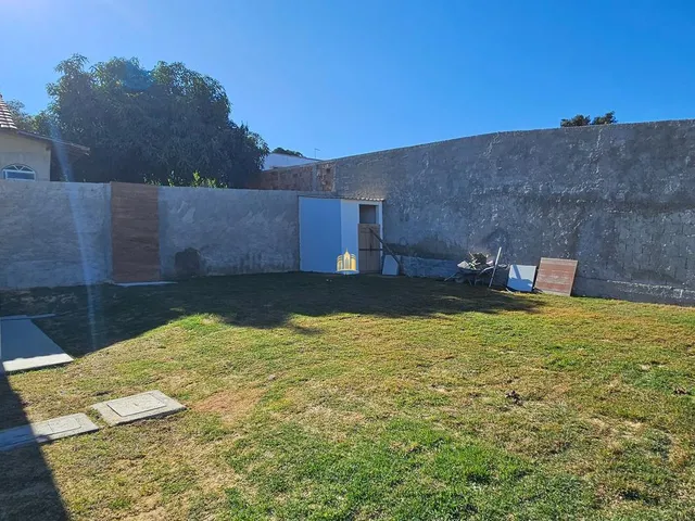 Imagem 13: Venda de Casa com 3 Quarto e Área Gourmet, Fernão Dias Esmeraldas