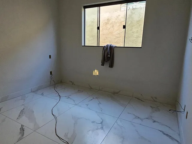 Imagem 14: Venda de Casa com 3 Quarto e Área Gourmet, Fernão Dias Esmeraldas